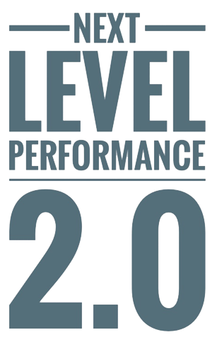 Next Level Performance 2.0 - Qi company